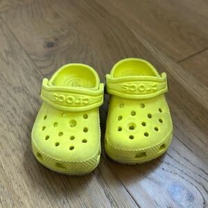 Used but stilll in great shape